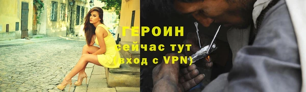 МДПВ Ельня