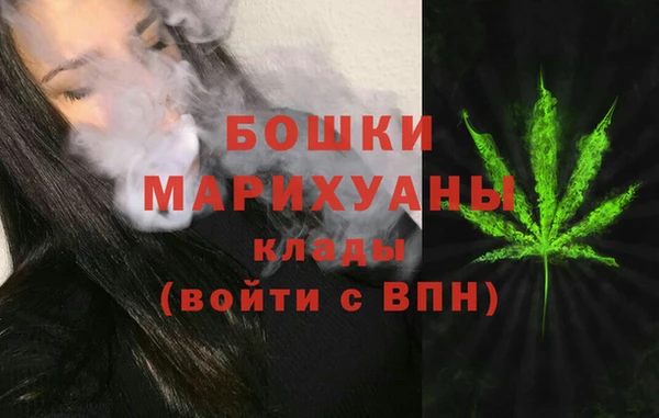 mix Белоозёрский