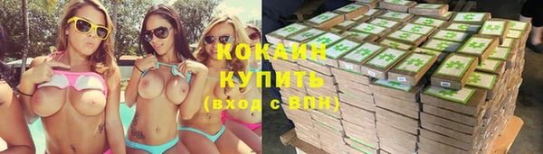 кокс Ладушкин
