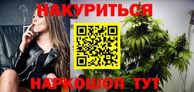 a pvp Волжск