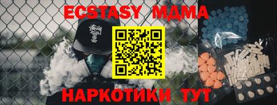 шишки Будённовск