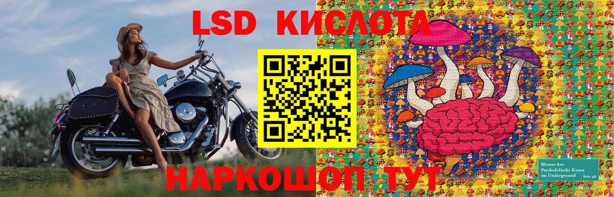 Марки N-bome 1500мкг  Гуково 